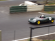 Andy at Cadwell in 23C.JPG